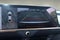 2026 Toyota Crown Platinum