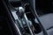 2026 Toyota Crown Platinum