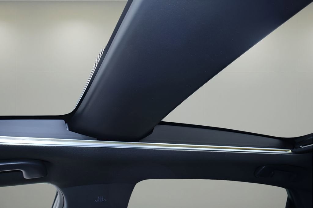 2026 Toyota Crown Platinum