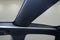 2026 Toyota Crown Platinum