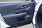 2026 Toyota Crown Platinum