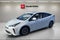 2021 Toyota Prius L Eco