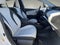 2021 Toyota Prius L Eco