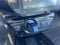 2021 Toyota Prius L Eco