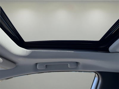 2021 Toyota Prius L Eco