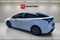 2021 Toyota Prius L Eco