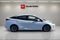 2021 Toyota Prius L Eco