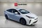 2021 Toyota Prius L Eco