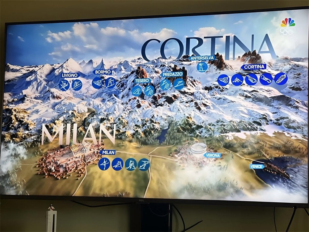 2021 Toyota Prius L Eco