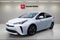 2021 Toyota Prius L Eco
