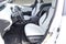 2021 Toyota Prius L Eco