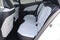 2021 Toyota Prius L Eco