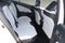 2021 Toyota Prius L Eco