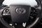 2021 Toyota Prius L Eco
