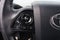 2021 Toyota Prius L Eco