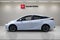 2021 Toyota Prius L Eco