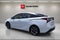 2021 Toyota Prius L Eco