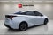 2021 Toyota Prius L Eco