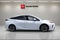 2021 Toyota Prius L Eco