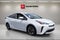 2021 Toyota Prius L Eco