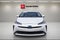 2021 Toyota Prius L Eco