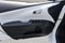 2021 Toyota Prius L Eco