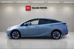2016 Toyota Prius Four
