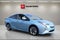 2016 Toyota Prius Four