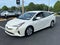 2018 Toyota Prius Two