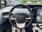 2018 Toyota Prius Two