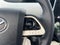 2018 Toyota Prius Two