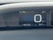2018 Toyota Prius Two