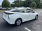 2018 Toyota Prius Two