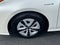 2018 Toyota Prius Two