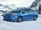 2020 Toyota Prius L Eco