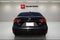 2023 Toyota Corolla XSE