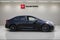 2023 Toyota Corolla XSE