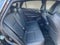 2024 Toyota Venza LE