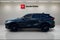 2024 Toyota Venza LE