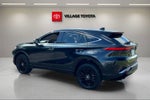 2024 Toyota Venza LE