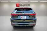 2024 Toyota Venza LE