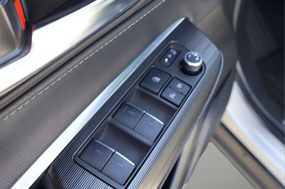 2022 Toyota Venza LE