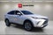 2022 Toyota Venza LE