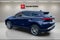 2023 Toyota Venza LE