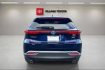 2023 Toyota Venza LE