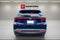 2023 Toyota Venza LE