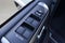 2022 Toyota 4Runner Trail Special Edition