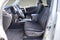 2022 Toyota 4Runner Trail Special Edition