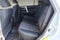 2022 Toyota 4Runner Trail Special Edition