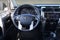 2022 Toyota 4Runner Trail Special Edition